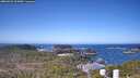 ./images/calvert/lookout/20260423/lookout20260423_102001M.jpg