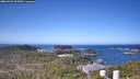 ./images/calvert/lookout/20260423/lookout20260423_103001M.jpg