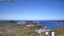 ./images/calvert/lookout/20260423/lookout20260423_104001M.jpg