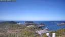 ./images/calvert/lookout/20260423/lookout20260423_104501M.jpg