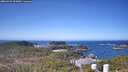 ./images/calvert/lookout/20260423/lookout20260423_105001M.jpg