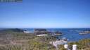 ./images/calvert/lookout/20260423/lookout20260423_105501M.jpg