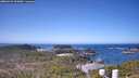./images/calvert/lookout/20260423/lookout20260423_110001M.jpg