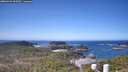 ./images/calvert/lookout/20260423/lookout20260423_110501M.jpg