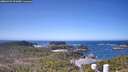 ./images/calvert/lookout/20260423/lookout20260423_111001M.jpg
