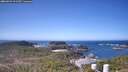 ./images/calvert/lookout/20260423/lookout20260423_111501M.jpg