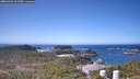 ./images/calvert/lookout/20260423/lookout20260423_112501M.jpg