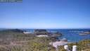 ./images/calvert/lookout/20260423/lookout20260423_113001M.jpg