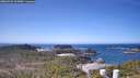 ./images/calvert/lookout/20260423/lookout20260423_114501M.jpg