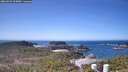 ./images/calvert/lookout/20260423/lookout20260423_115001M.jpg