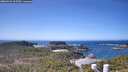 ./images/calvert/lookout/20260423/lookout20260423_115501M.jpg