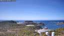 ./images/calvert/lookout/20260423/lookout20260423_120501M.jpg