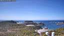 ./images/calvert/lookout/20260423/lookout20260423_121501M.jpg
