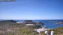 ./images/calvert/lookout/20260423/lookout20260423_122001M.jpg