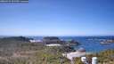 ./images/calvert/lookout/20260423/lookout20260423_122501M.jpg