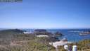 ./images/calvert/lookout/20260423/lookout20260423_123001M.jpg