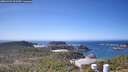 ./images/calvert/lookout/20260423/lookout20260423_123501M.jpg