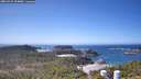 ./images/calvert/lookout/20260423/lookout20260423_124001M.jpg