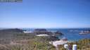 ./images/calvert/lookout/20260423/lookout20260423_125001M.jpg