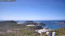 ./images/calvert/lookout/20260423/lookout20260423_130002M.jpg