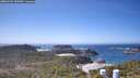 ./images/calvert/lookout/20260423/lookout20260423_130501M.jpg