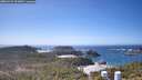 ./images/calvert/lookout/20260423/lookout20260423_133002M.jpg