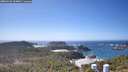 ./images/calvert/lookout/20260423/lookout20260423_134001M.jpg