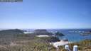 ./images/calvert/lookout/20260423/lookout20260423_135001M.jpg