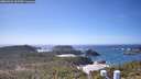 ./images/calvert/lookout/20260423/lookout20260423_135501M.jpg