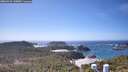 ./images/calvert/lookout/20260423/lookout20260423_140002M.jpg