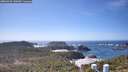./images/calvert/lookout/20260423/lookout20260423_140501M.jpg