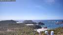 ./images/calvert/lookout/20260423/lookout20260423_141001M.jpg
