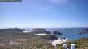 ./images/calvert/lookout/20260423/lookout20260423_141501M.jpg