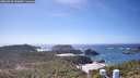 ./images/calvert/lookout/20260423/lookout20260423_142001M.jpg