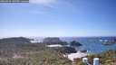 ./images/calvert/lookout/20260423/lookout20260423_142501M.jpg
