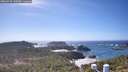./images/calvert/lookout/20260423/lookout20260423_143001M.jpg
