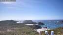 ./images/calvert/lookout/20260423/lookout20260423_143501M.jpg