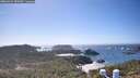 ./images/calvert/lookout/20260423/lookout20260423_150501M.jpg