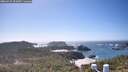 ./images/calvert/lookout/20260423/lookout20260423_151001M.jpg