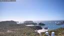 ./images/calvert/lookout/20260423/lookout20260423_152001M.jpg