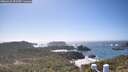 ./images/calvert/lookout/20260423/lookout20260423_152501M.jpg