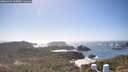 ./images/calvert/lookout/20260423/lookout20260423_155001M.jpg