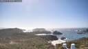./images/calvert/lookout/20260423/lookout20260423_155501M.jpg