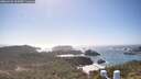 ./images/calvert/lookout/20260423/lookout20260423_160501M.jpg