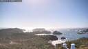 ./images/calvert/lookout/20260423/lookout20260423_162001M.jpg