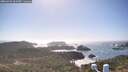 ./images/calvert/lookout/20260423/lookout20260423_162501M.jpg