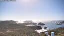 ./images/calvert/lookout/20260423/lookout20260423_163001M.jpg