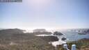 ./images/calvert/lookout/20260423/lookout20260423_163501M.jpg