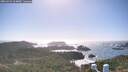 ./images/calvert/lookout/20260423/lookout20260423_164001M.jpg