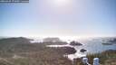 ./images/calvert/lookout/20260423/lookout20260423_171001M.jpg